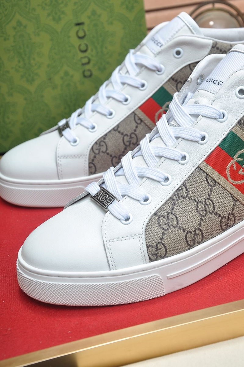 Gucci Sneakers